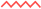 Section divider icon for CuraTrax policy manager 1